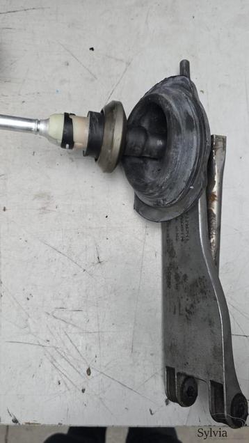 Schakel mechaniek schakelstang N43 N45 N46 BMW 1 / 3 / X1 se beschikbaar voor biedingen