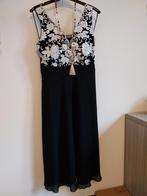 Avond/Galakleed, Kleding | Dames, Gelegenheidskleding, Ophalen of Verzenden, Maat 38/40 (M)