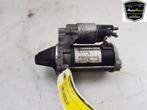 DÉMARREUR Opel Zafira Tourer (P12) (01-2011/07-2019), Autos : Pièces & Accessoires, Utilisé, Opel