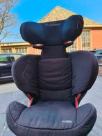 Maxi-Cosi autostoel, Ophalen, Gebruikt, Maxi-Cosi