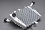 Radiateur Koeler AVDB HONDA VFR 800 / CROSSRUNNER 2014 2020, Motoren, Ophalen of Verzenden, Nieuw