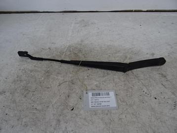 BRAS ESSUIE GLACE AVANT GAUCHE Volkswagen Polo VI (AW1), Utilisé, Volkswagen