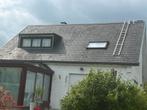 Je recherche un ouvrier pour toiture gsm 0487.56.39.96, Vakantie, Vakantiehuizen | Nederland