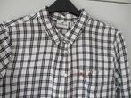 Mooi hemd, maat 176/XS, perfecte staat, Tom Tailor, Tom Tailor, Overhemd of Blouse, Zo goed als nieuw, Verzenden