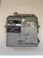 Mercedes-Benz C250D (W202) 0281001203 ECU, Enlèvement ou Envoi, Utilisé, Mercedes-Benz