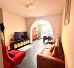 Te koop: Woning met 3 slpks, ZW-tuin en zicht op de Demer!, Immo, Huizen en Appartementen te koop, Tot 200 m², 165 kWh/m²/jaar