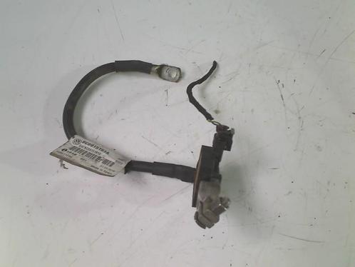 ACCUKABEL Skoda Fabia III Combi (NJ5) (6C0915181A), Auto-onderdelen, Elektronica en Kabels, Skoda, Gebruikt