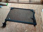 Net voor Volkswagen Caddy, Ophalen, Volkswagen