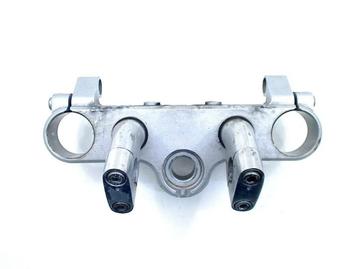 KROONPLAAT Yamaha MT 03 2006-2013 (MT03 MT-03) beschikbaar voor biedingen
