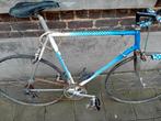 Vintage Concorde astore koersfiets, Fietsen en Brommers, Ophalen, Gebruikt