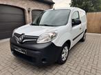 Renault Kangoo | BTW INCL | AIRCO | NAVI | BLUETOOTH |, Auto's, Stof, Gebruikt, 4 cilinders, Renault