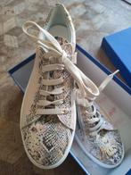 Meisjes communie schoenen MT 39, Kleding | Dames, Ophalen of Verzenden