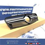 Originele complete GLA45 AMG GRIL + LOGO  Voor Mercedes GLA, Gebruikt, -, Ophalen of Verzenden, -