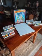 quercetti Fantacolor Super compleet, Kinderen en Baby's, Speelgoed | Educatief en Creatief, Ophalen of Verzenden, Zo goed als nieuw