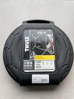 Thule sneeuwkettingen nieuw, Auto diversen, Sneeuwkettingen, Ophalen, Zo goed als nieuw