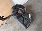 Range Rover P38 benzinetank - benzinepomp Benzine Tank Pomp, Auto-onderdelen, Land Rover, Ophalen of Verzenden, Gebruikt, Land Rover