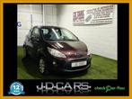 Ford Ka 1.2 essence garantie 1 an ctok, Te koop, Berline, Benzine, Verlengde garantie