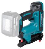 MAKITA Cloueur LXT DPT353  18v, Bricolage & Construction, Enlèvement ou Envoi, Neuf