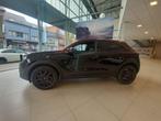 Opel Mokka Turbo S/S GS, Auto's, Opel, Zwart, 100 pk, 5 deurs, USB