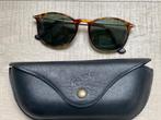 Persol, Handtassen en Accessoires, Zonnebrillen en Brillen | Heren, Ophalen, Zo goed als nieuw, Zonnebril