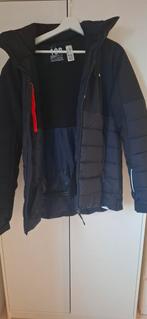 Veste de ski, Vêtements | Femmes, Vestes | Hiver, Neuf, Taille 38/40 (M), Wedje, Enlèvement