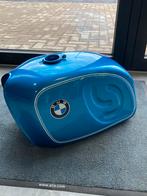 Reservoir moto BMW R90/6 etat neuf, Motoren, Ophalen of Verzenden
