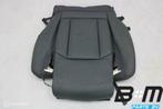 Zittingbekleding links of rechtsvoor Audi Q7 4M, Auto-onderdelen, Interieur en Bekleding, Gebruikt