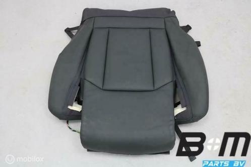 Zittingbekleding links of rechtsvoor Audi Q7 4M, Auto-onderdelen, Interieur en Bekleding, Gebruikt