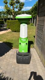 Viking GE355, Tuin en Terras, Hakselaars, Ophalen, Gebruikt