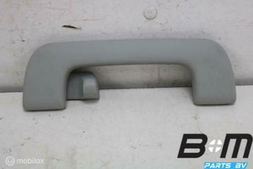 Handgreep linksachter A6 4G Avant Fl 8K0857607C beschikbaar voor biedingen