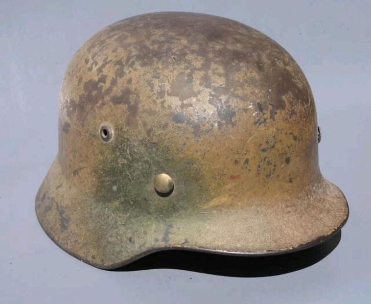 Gezocht! Militaria afkomstig uit Groningen, Verzamelen, Militaria | Tweede Wereldoorlog, Ophalen of Verzenden