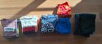 Lot de vêtements pour garçon, taille 116, Enlèvement, Utilisé, Garçon
