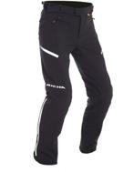 Richa softshell motorbroek, Ophalen, Heren, Broek | textiel, Richa