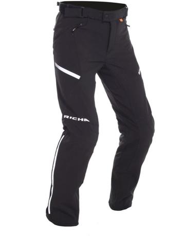 Richa softshell motorbroek beschikbaar voor biedingen