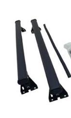 Dakdragers Citroen Berlingo 2008-2018, Auto diversen, Dakdragers, Ophalen, Gebruikt