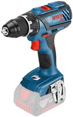 Nouvelle garantie 3j pour Bosch GSR 18v-28 !, Enlèvement ou Envoi, Neuf