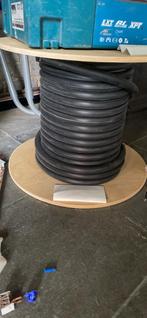 EXVB 4x10 mm2 (13m), Ophalen, Nieuw