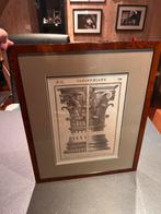 Schilderij landelijk Pieter Porters stijl, Ophalen