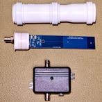 MiniWhip Active Antenna HF LF VLF shortwave SDR Ukraine, Ophalen of Verzenden, Nieuw, Antenne