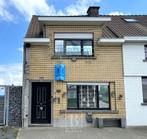 Huis te koop in Ronse, 2 slpks, 2 pièces, 120 m², Maison individuelle