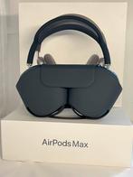 AirPods Max - avec facture, Audio, Tv en Foto, Hoofdtelefoons, Overige merken, Bluetooth, Nieuw, Ophalen of Verzenden