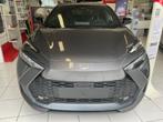 Toyota C-HR Dynamic Plus Mono-Tone C-HR Dynamic Plus, Auto's, Toyota, Automaat, 72 kW, 5 deurs, Hybride Elektrisch/Benzine