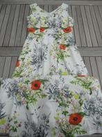 Jurk Smashed Lemon (maat: 38/40), Vêtements | Femmes, Taille 38/40 (M), Enlèvement ou Envoi, Comme neuf, Smashed Lemon