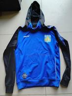 Voetbaltrui Saller KVC Westerlo maat S, Sport en Fitness, Voetbal, Maat S, Ophalen of Verzenden