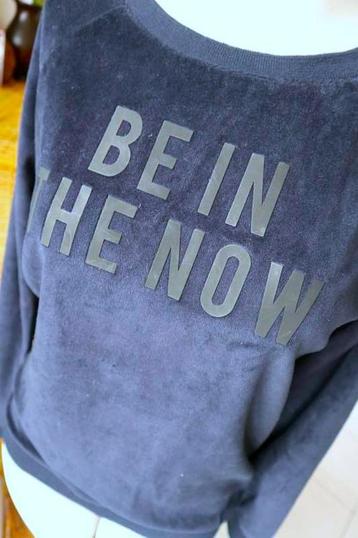 trui Only sweater pull: be in the now beschikbaar voor biedingen
