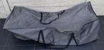 Opbergtas voor tuinkussens of andere dingen (+/- 195x70x55), Tuin en Terras, Tuinmeubel-accessoires, Ophalen of Verzenden, Zo goed als nieuw