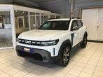 Dacia Duster 1.2 BJ07/2025 2171KM CAMERA DAB AIRCO USB, Autos, Achat, Euro 6, Entreprise, Duster