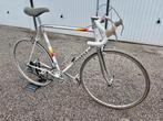 Vintage koersfiets, Fietsen en Brommers, 57 tot 61 cm, Ophalen, Zo goed als nieuw, 28 inch