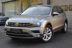 Volkswagen Tiguan 1.4 FSI - DSG Automaat * 28.800 KM !!!, Auto's, https://public.car-pass.be/vhr/85588035-e4f8-4d4f-ad14-0be015a96d1b