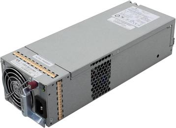 HP 573W Power Supply for MSA 2040  592267-002 beschikbaar voor biedingen